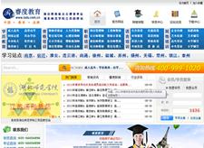 ˵: C:\Users\huaibei_han\Desktop\վͼ\Ͼ.gif
