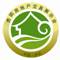 说明: logo1