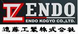 ձԶ١ENDO