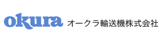 ձ˾OKURA`饵`ӥʽ